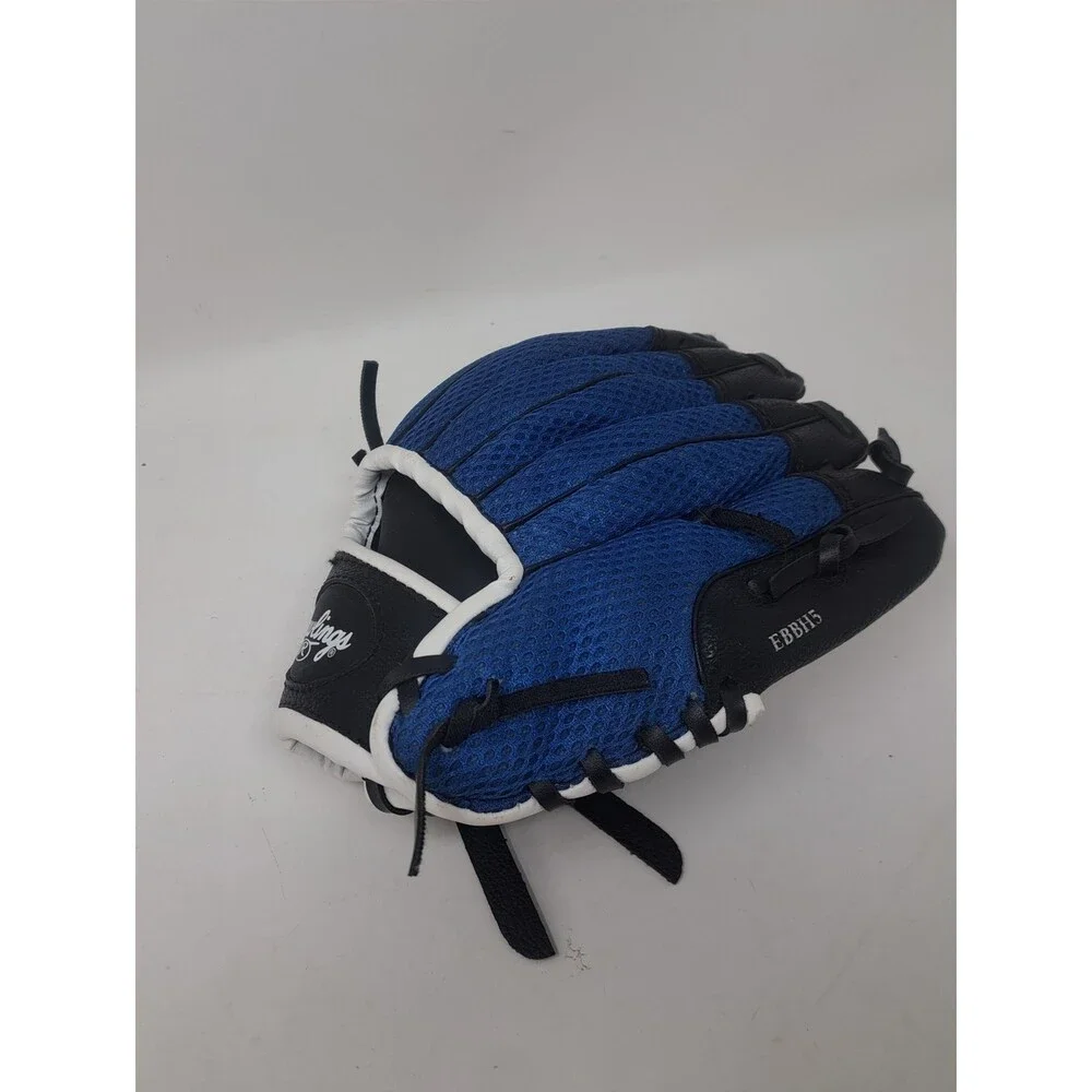 NEW Rawlings Youth Kids Baseball Glove 9 Inch Performance Designed Players Serie